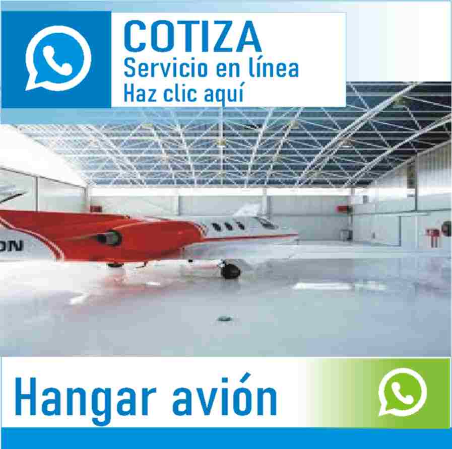 Pisos epóxicos para Hangares Helipuertos aviones CDMX.jpg