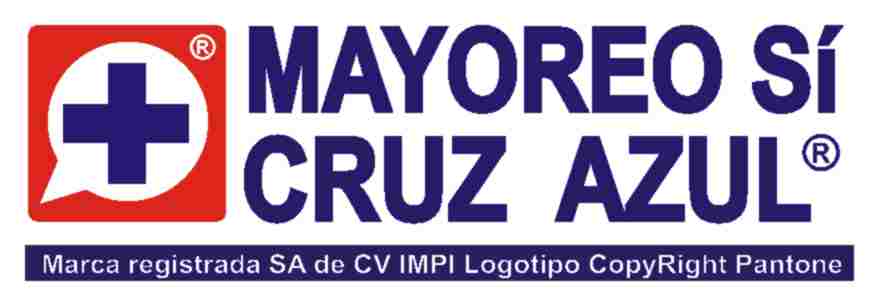Concreto Ciudad de México CDMX venta Cemento Bulto 50 Kgs Cruz Azul (2).JPG