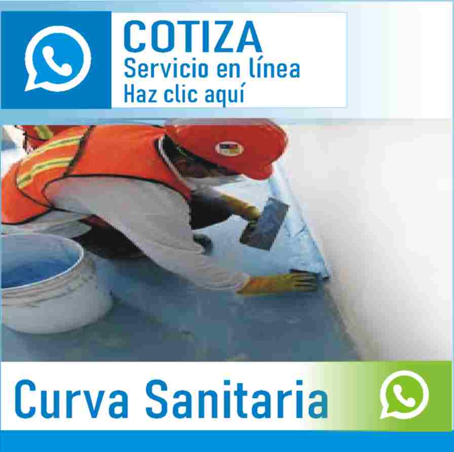 Curva zoclo sanitario para Clínicas CDMX Ciudad de México.jpg